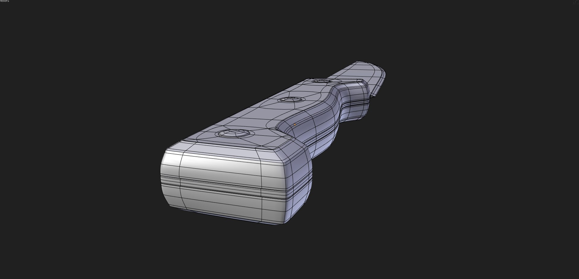 3D knife bread https://p.turbosquid.com/ts-thumb/GF/v66Vtl/pRZ0pMY4/32/png/1534022421/1920x1080/fit_q87/7273d09823d5e8f6d525a9da18e0307a48ec2861/32.jpg