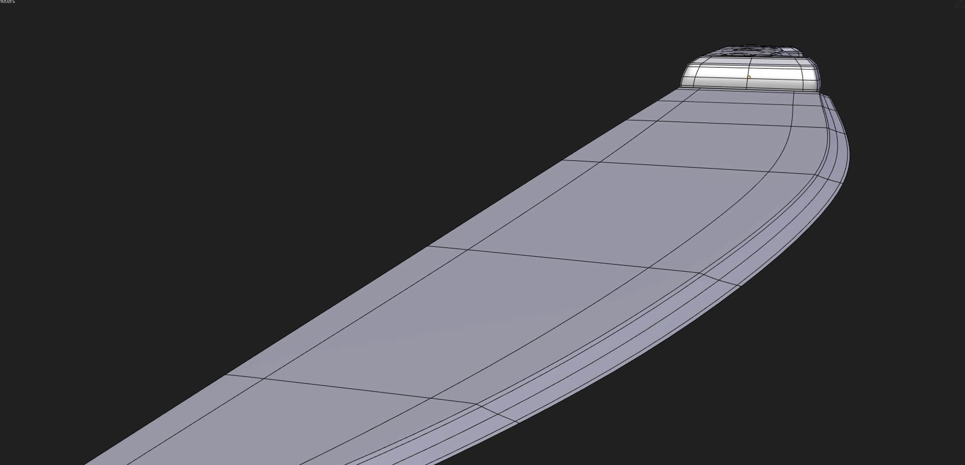 3D knife bread https://p.turbosquid.com/ts-thumb/GF/v66Vtl/qfrnBZla/17/png/1534022421/1920x1080/fit_q87/f4e1c5e96dbcd19ec675a518a305b1f26bbf6512/17.jpg