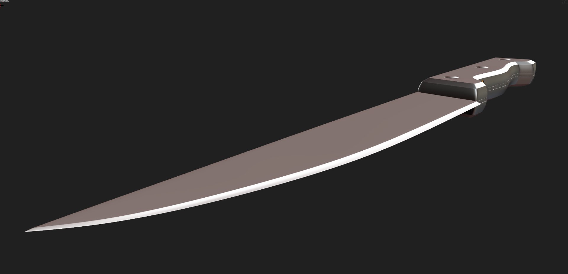 3D knife bread https://p.turbosquid.com/ts-thumb/GF/v66Vtl/s24N7Oqb/43/png/1534022421/1920x1080/fit_q87/50b31cef88c98034f9de35fcc99e042c2517d732/43.jpg