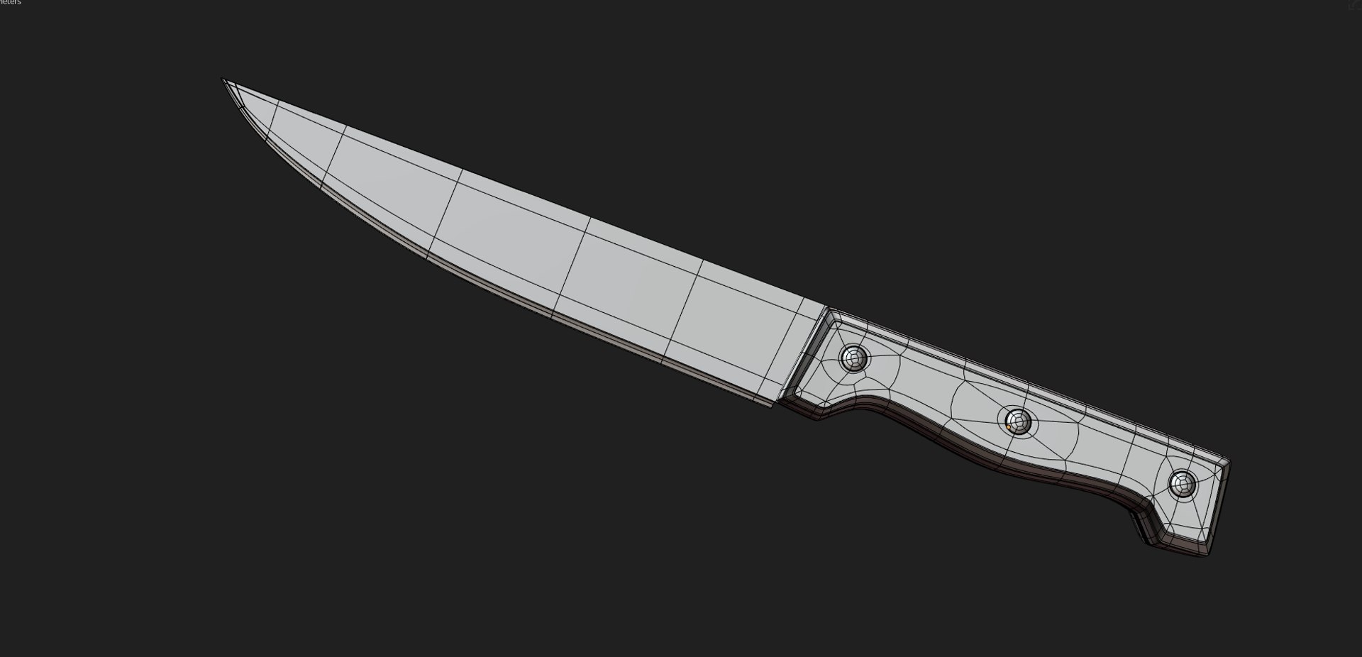 3D knife bread https://p.turbosquid.com/ts-thumb/GF/v66Vtl/tNWkbyS7/35/png/1534022421/1920x1080/fit_q87/cd0a6f24bf7c49e586cc53f90a52f129ed5d6df8/35.jpg