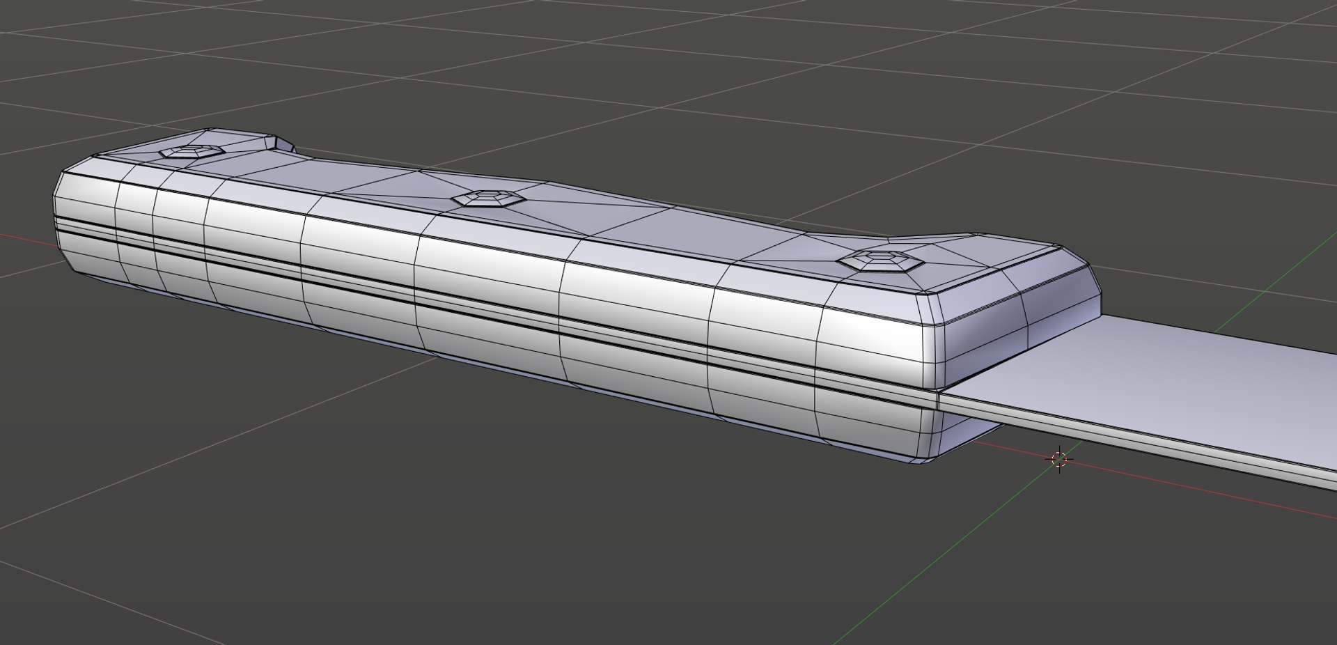 3D knife bread https://p.turbosquid.com/ts-thumb/GF/v66Vtl/tcmkWrNJ/06/png/1534022414/1920x1080/fit_q87/11b8f98a98134303e3e47bf3e0f4fa7ea40a3d55/06.jpg