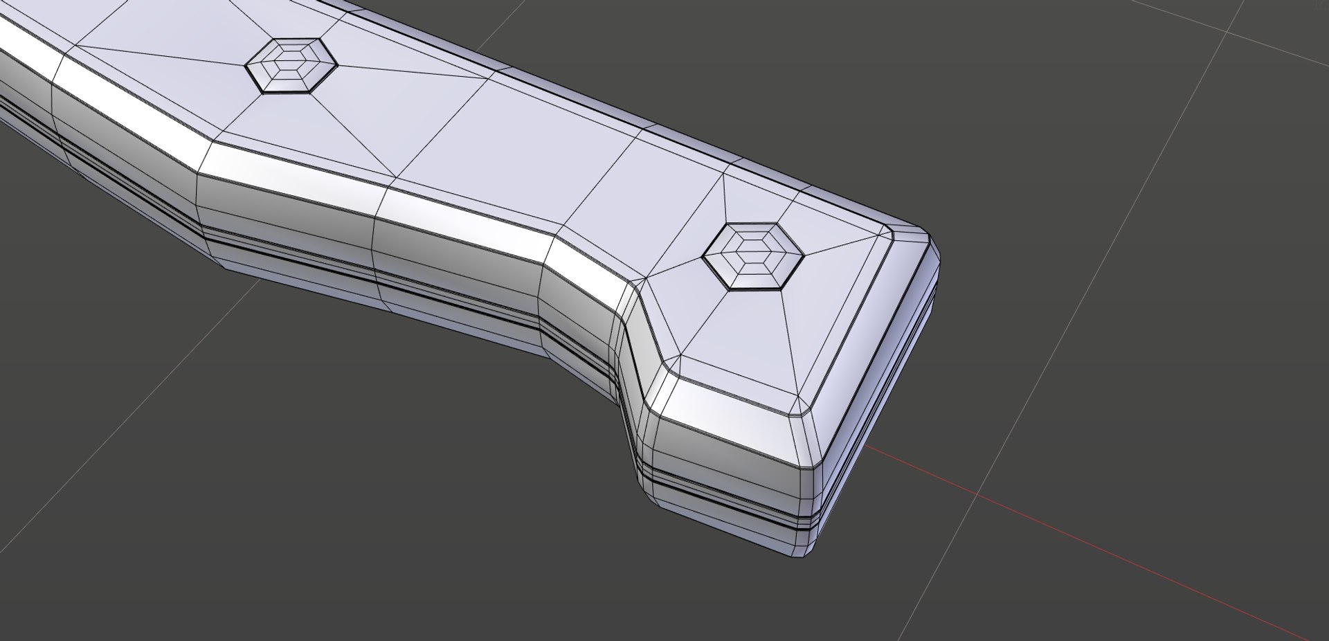 3D knife bread https://p.turbosquid.com/ts-thumb/GF/v66Vtl/u9Mc8QPl/01/png/1534022414/1920x1080/fit_q87/e9e1f15e03922d512965e32a0c6ab411788a6afd/01.jpg