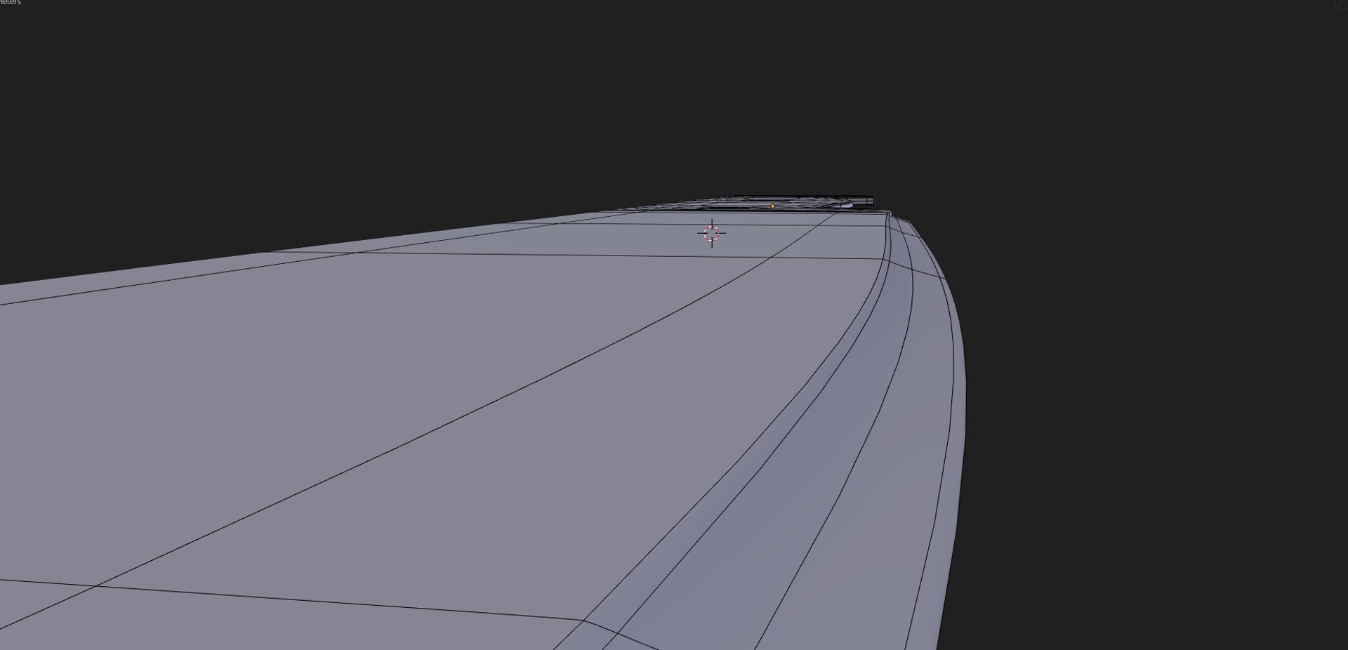 3D knife bread https://p.turbosquid.com/ts-thumb/GF/v66Vtl/wmM0AlsD/28/png/1534022421/1920x1080/fit_q87/0e964c6d6db5c439b929dc2bc2a895e46de26bd3/28.jpg