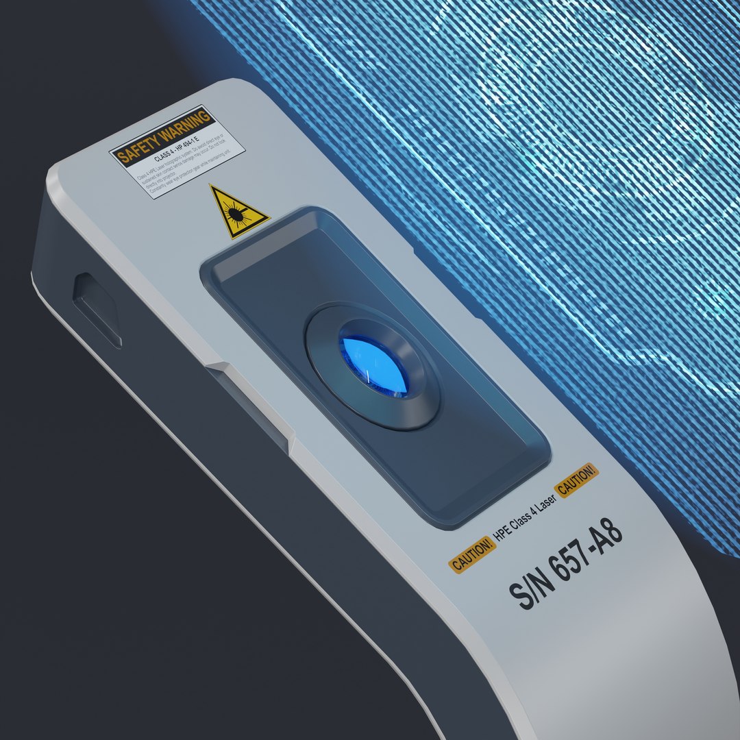 3D Model Sci-Fi Info Holographic Panel V1 - TurboSquid 1840136
