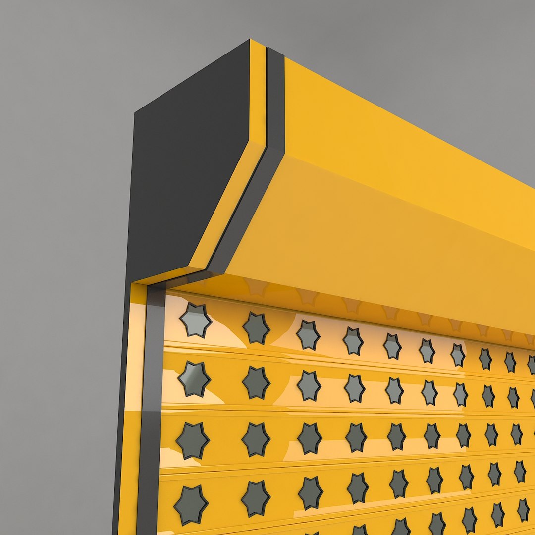 store garage door 3D model https://p.turbosquid.com/ts-thumb/GF/wuQwo5/93YhNgWL/r_08/jpg/1547933150/1920x1080/fit_q87/4c91d41018f18da113fac40eeec4aaed132d419d/r_08.jpg