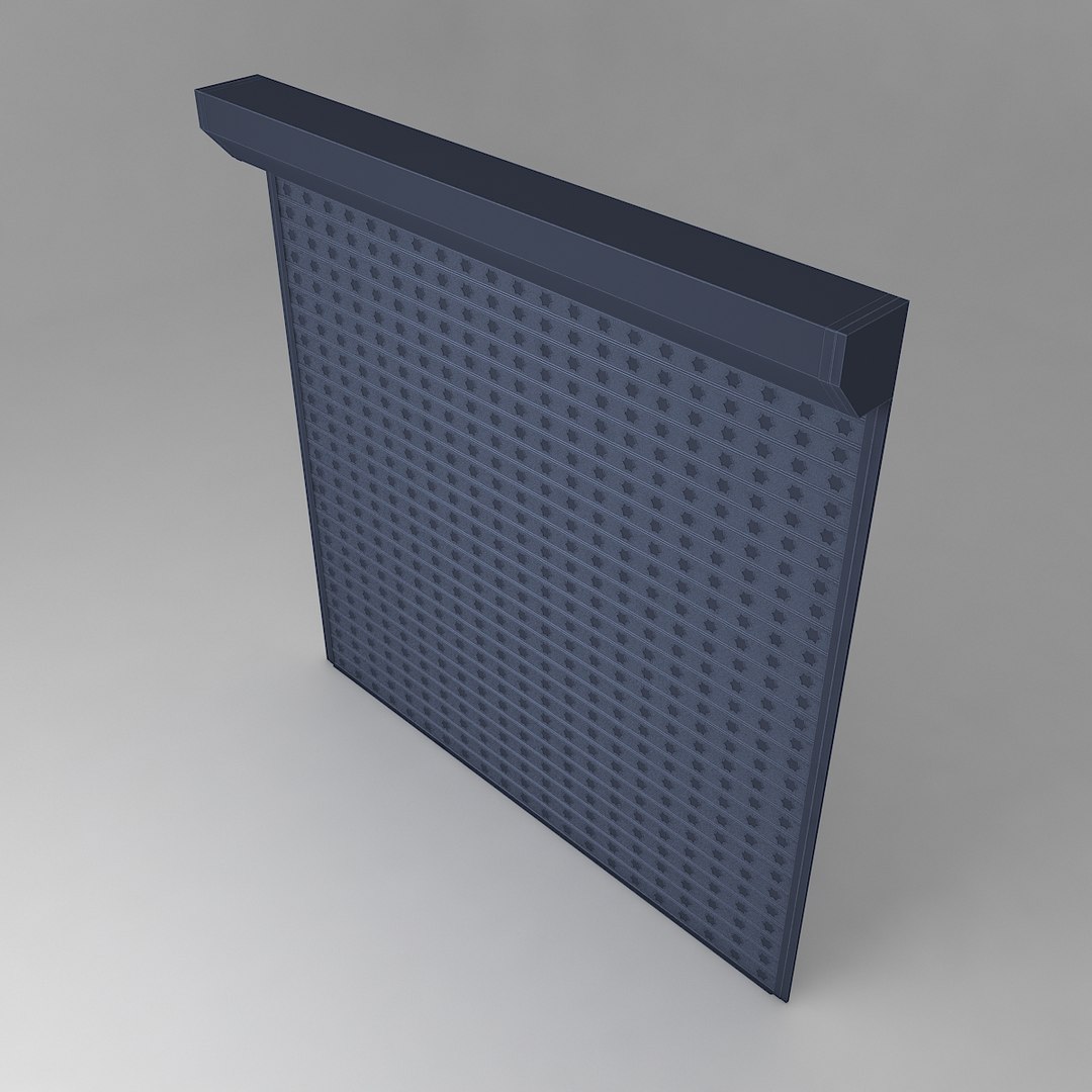store garage door 3D model https://p.turbosquid.com/ts-thumb/GF/wuQwo5/Eq9AZtP4/r_06/jpg/1547934656/1920x1080/fit_q87/7130ea2667291c5317667ba0841a396a664a3dfa/r_06.jpg