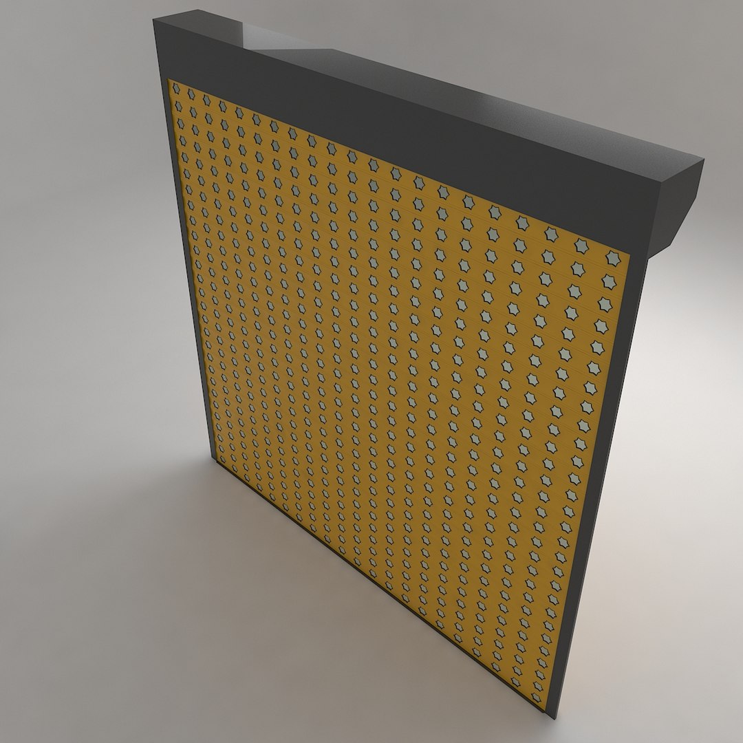 store garage door 3D model https://p.turbosquid.com/ts-thumb/GF/wuQwo5/EzPeZoQd/r_09/jpg/1547933150/1920x1080/fit_q87/12dbd75a9b4d1e798da8782ff97e74a5358ef8fb/r_09.jpg