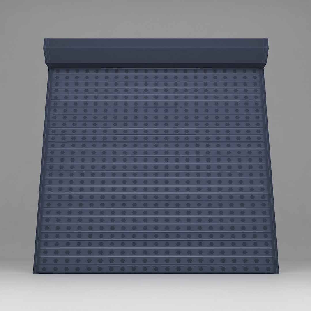 store garage door 3D model https://p.turbosquid.com/ts-thumb/GF/wuQwo5/G1qfT76m/r_10/jpg/1547934656/1920x1080/fit_q87/1feed9d6b753191e6682ed23d9ee72d438c2af96/r_10.jpg