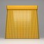garage door electric roller shutter blinds