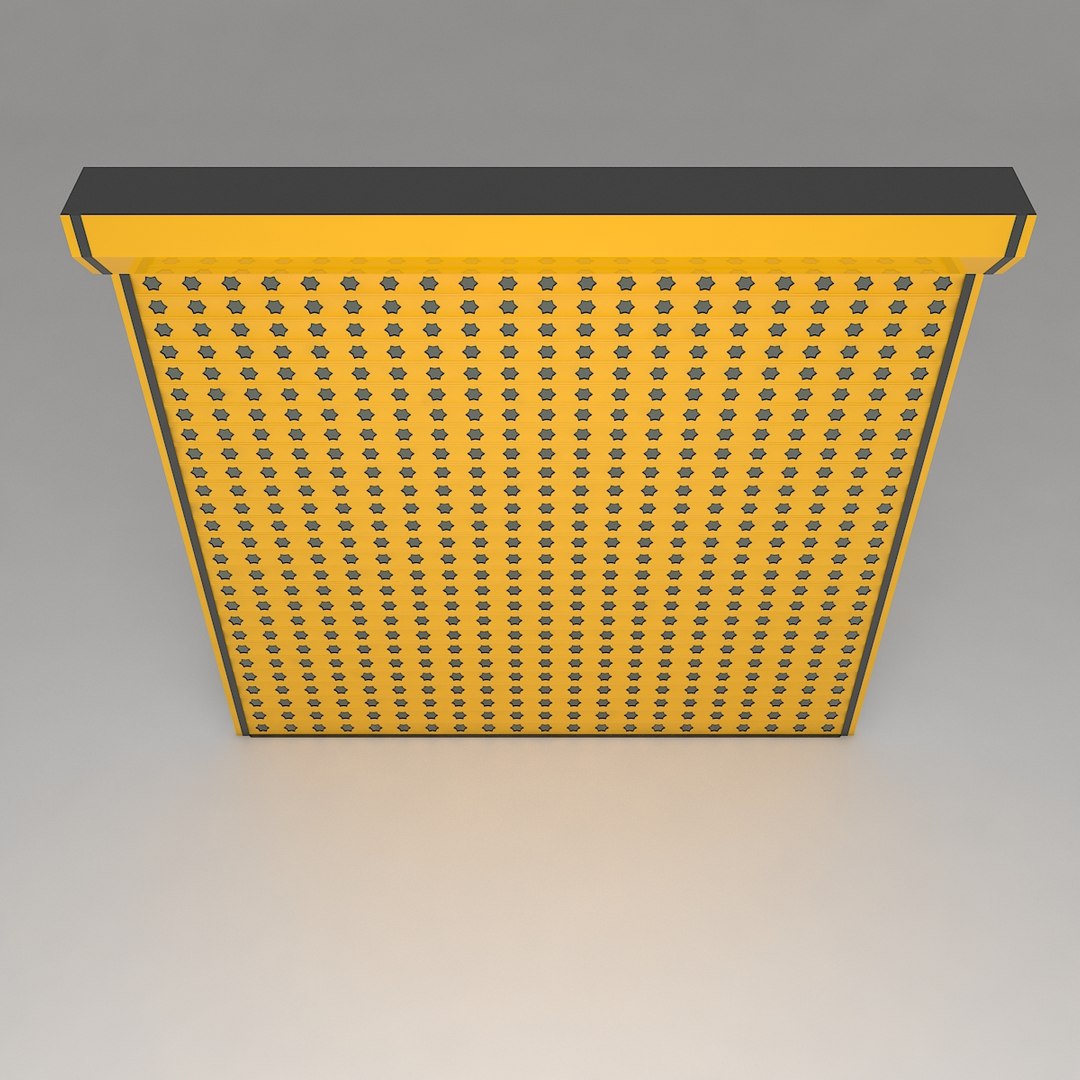 store garage door 3D model https://p.turbosquid.com/ts-thumb/GF/wuQwo5/GFAqUFov/r_05/jpg/1547933150/1920x1080/fit_q87/f9080a86cf48cd9a0c5d4b7002c0fce2f49c3bdd/r_05.jpg