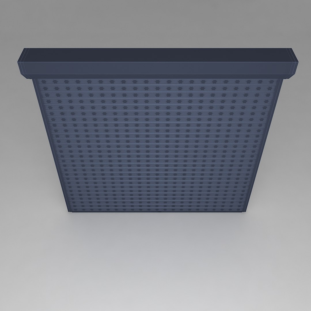 store garage door 3D model https://p.turbosquid.com/ts-thumb/GF/wuQwo5/GpEMNi0W/r_05/jpg/1547934656/1920x1080/fit_q87/43849ed843b6a69d4fda5fd90b25144ed1fbf9c6/r_05.jpg