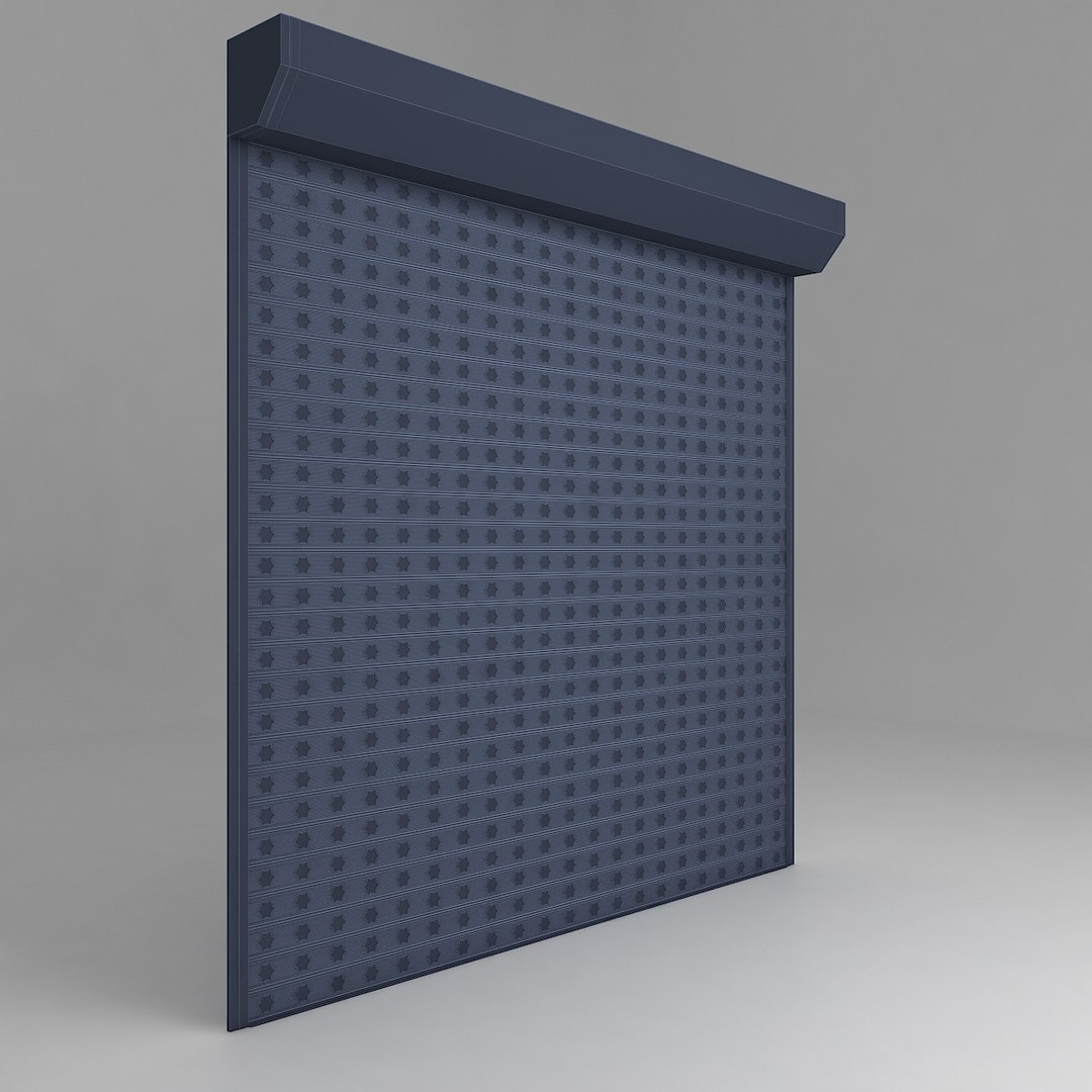 store garage door 3D model https://p.turbosquid.com/ts-thumb/GF/wuQwo5/UeFZBnhm/r_01/jpg/1547934656/1920x1080/fit_q87/b2418b884f7eb042fb818544b99b3a6cbb2bcf1a/r_01.jpg