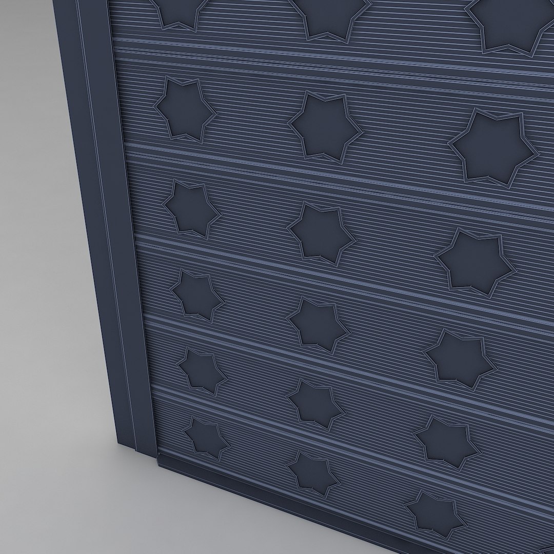 store garage door 3D model https://p.turbosquid.com/ts-thumb/GF/wuQwo5/V5zNG4z7/r_07/jpg/1547934656/1920x1080/fit_q87/ec44fba93dde9efa007677d5b656ffed33be585d/r_07.jpg