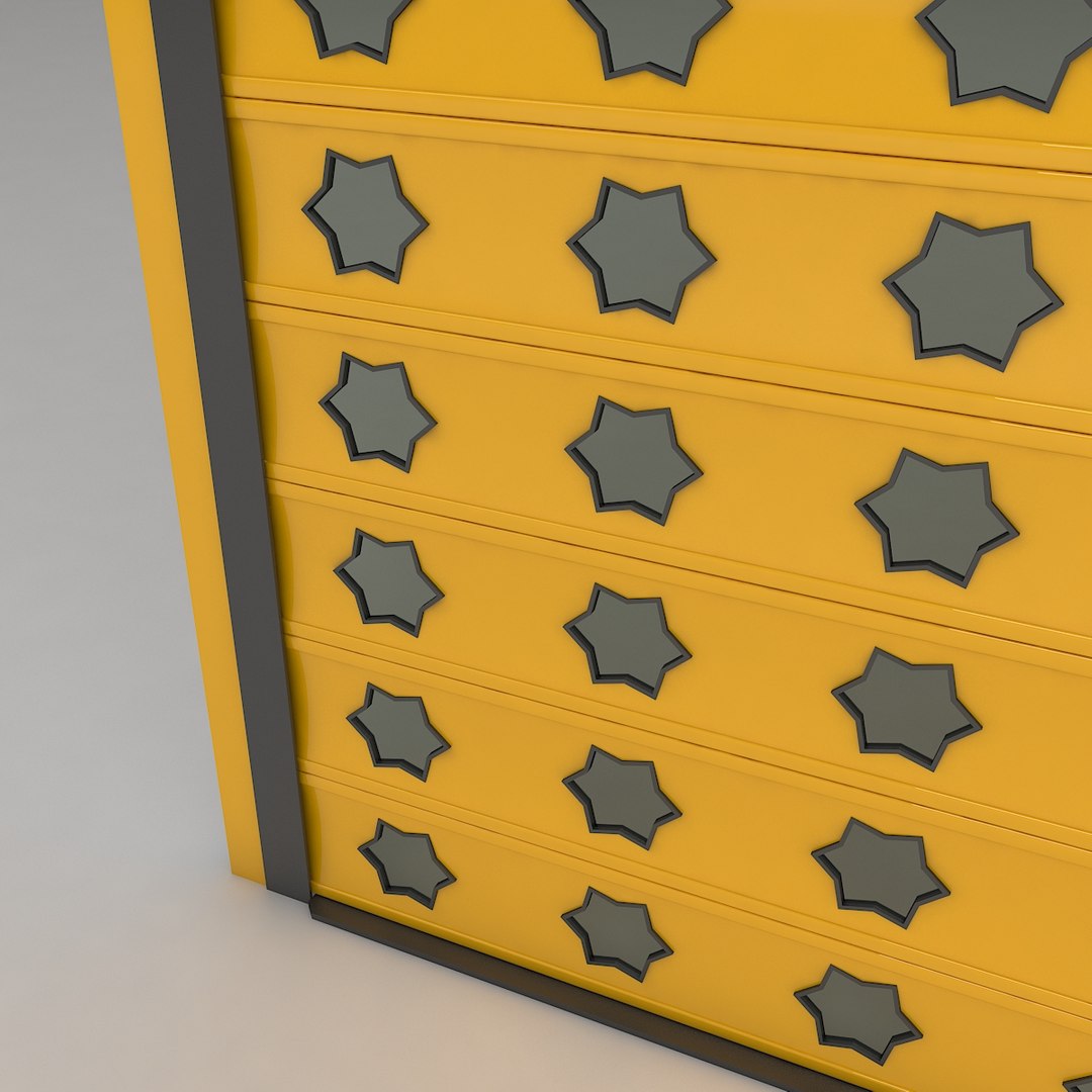 store garage door 3D model https://p.turbosquid.com/ts-thumb/GF/wuQwo5/X1XlZSQv/r_07/jpg/1547933150/1920x1080/fit_q87/ee0769d3699af30c3bb1973623538b45f531389c/r_07.jpg
