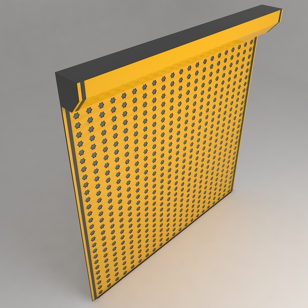 store garage door 3D model https://p.turbosquid.com/ts-thumb/GF/wuQwo5/hAzxVYt3/r_04/jpg/1547933150/1920x1080/fit_q87/d618c60d85493972cb3414f11535998040953e61/r_04.jpg