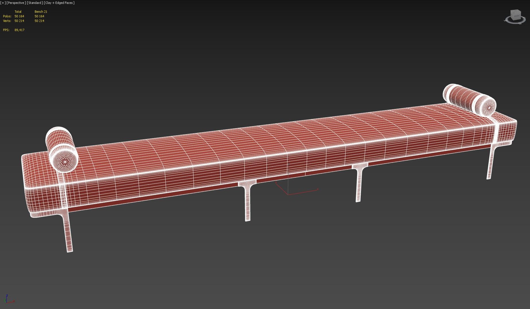 bench 21 3D model https://p.turbosquid.com/ts-thumb/GF/xanC0R/3p2VRX8T/wire1/jpg/1597682546/1920x1080/fit_q87/e5a5d7684f22f5a1f30f6005f70d888e5c3268ea/wire1.jpg