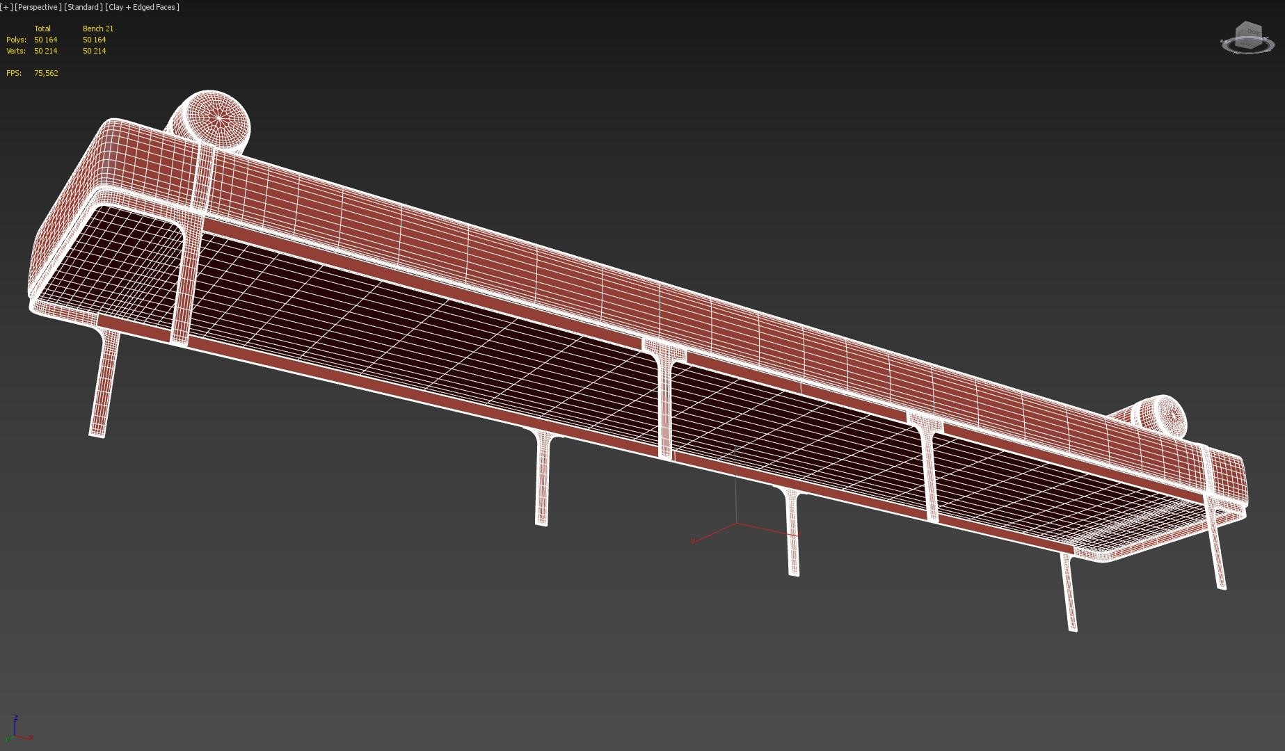 bench 21 3D model https://p.turbosquid.com/ts-thumb/GF/xanC0R/C0WZXb1v/wire2/jpg/1597682546/1920x1080/fit_q87/9610d94810f7f6667ea83bc2cd9f7141645b72bc/wire2.jpg