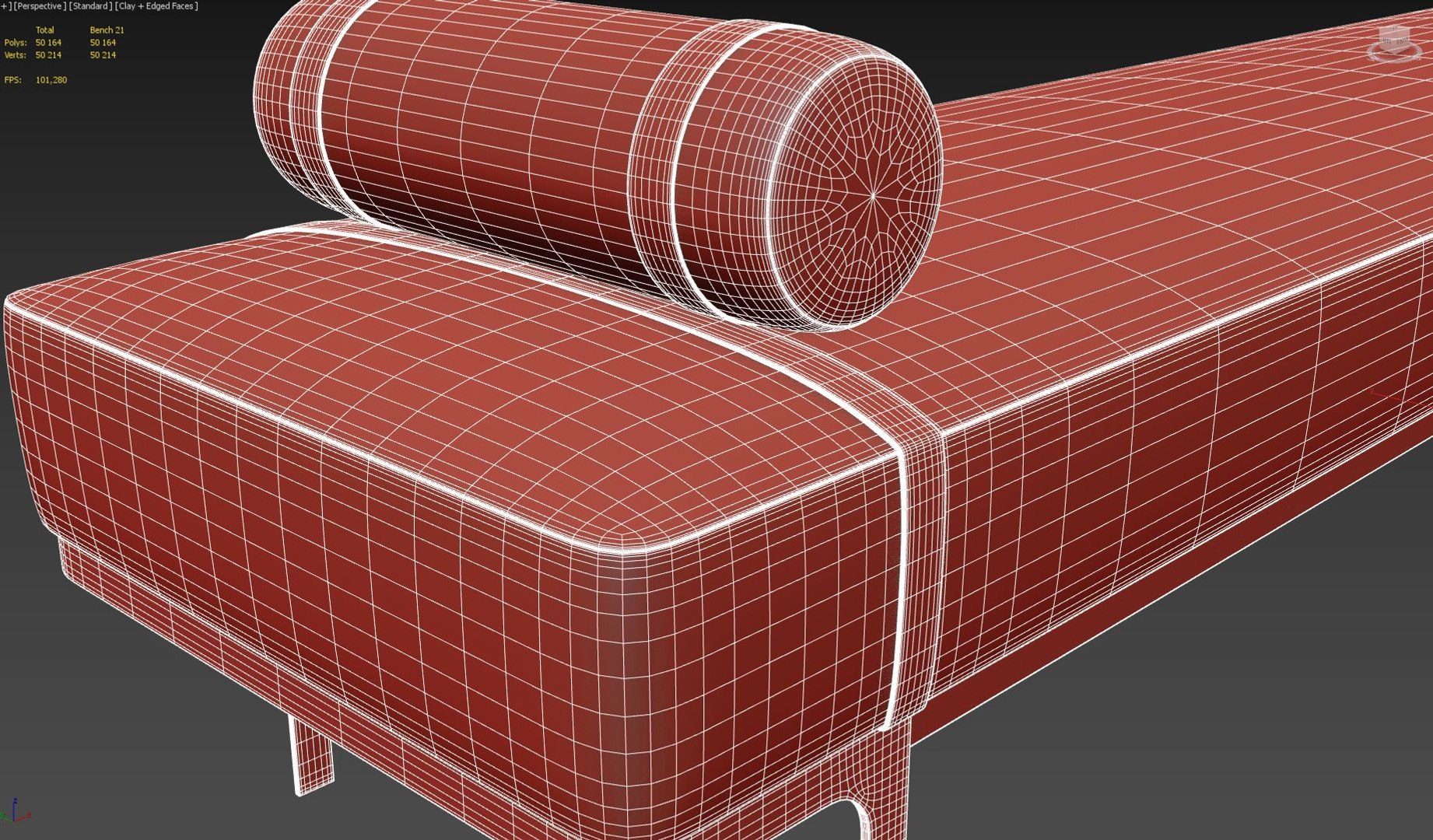 bench 21 3D model https://p.turbosquid.com/ts-thumb/GF/xanC0R/Jgz10DtJ/wire3/jpg/1597682546/1920x1080/fit_q87/a963e44d3f05929b4a61ef362ab449c90f3ef0a6/wire3.jpg