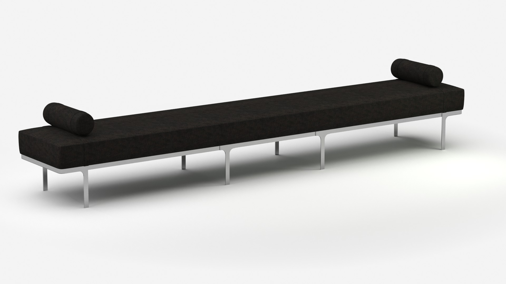 bench 21 3D model https://p.turbosquid.com/ts-thumb/GF/xanC0R/Ny2YRsqm/turn01/jpg/1597682547/1920x1080/turn_fit_q99/35d828c4efdf5160dc203be60e46e5837a03b888/turn01-1.jpg