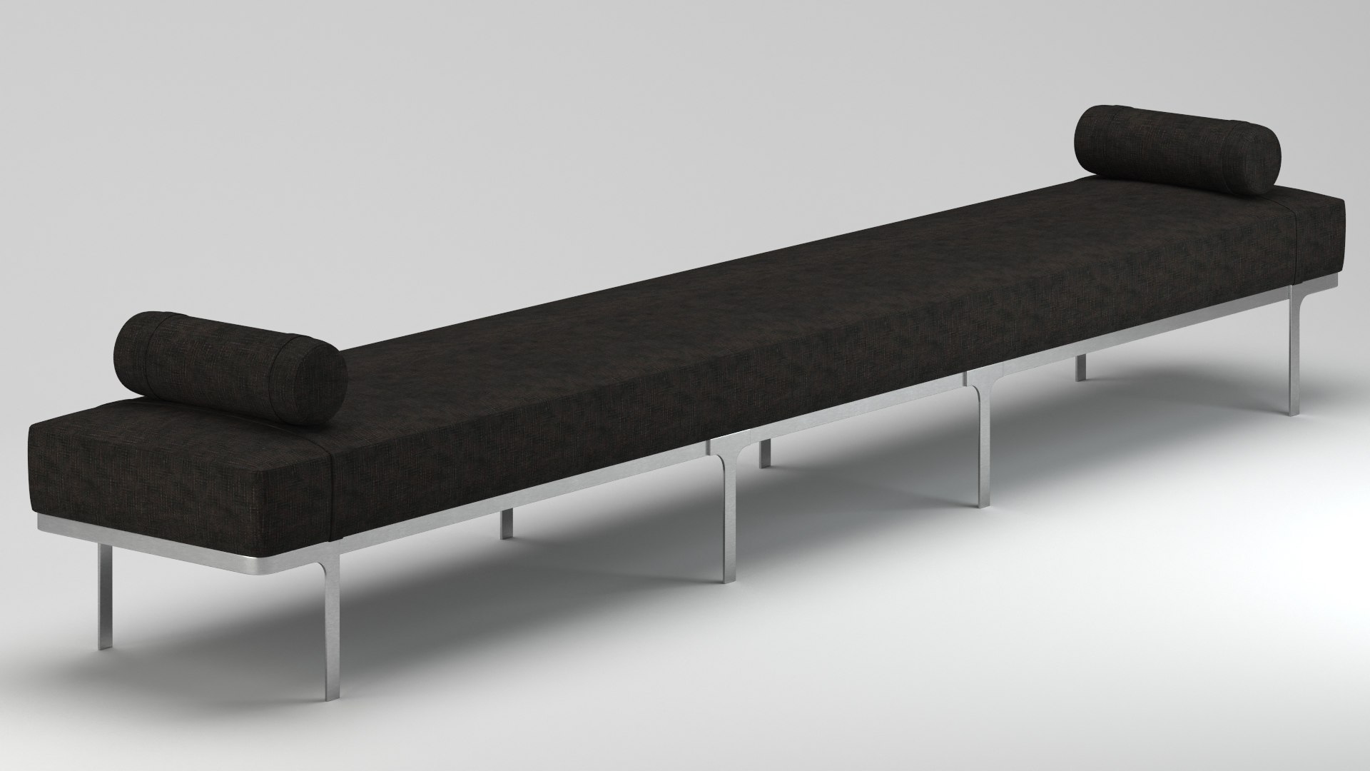 bench 21 3D model https://p.turbosquid.com/ts-thumb/GF/xanC0R/UUwXCLUx/bench211/jpg/1597682546/1920x1080/fit_q87/1f0a20371983661e4a314960f22413cb9eccaf09/bench211.jpg