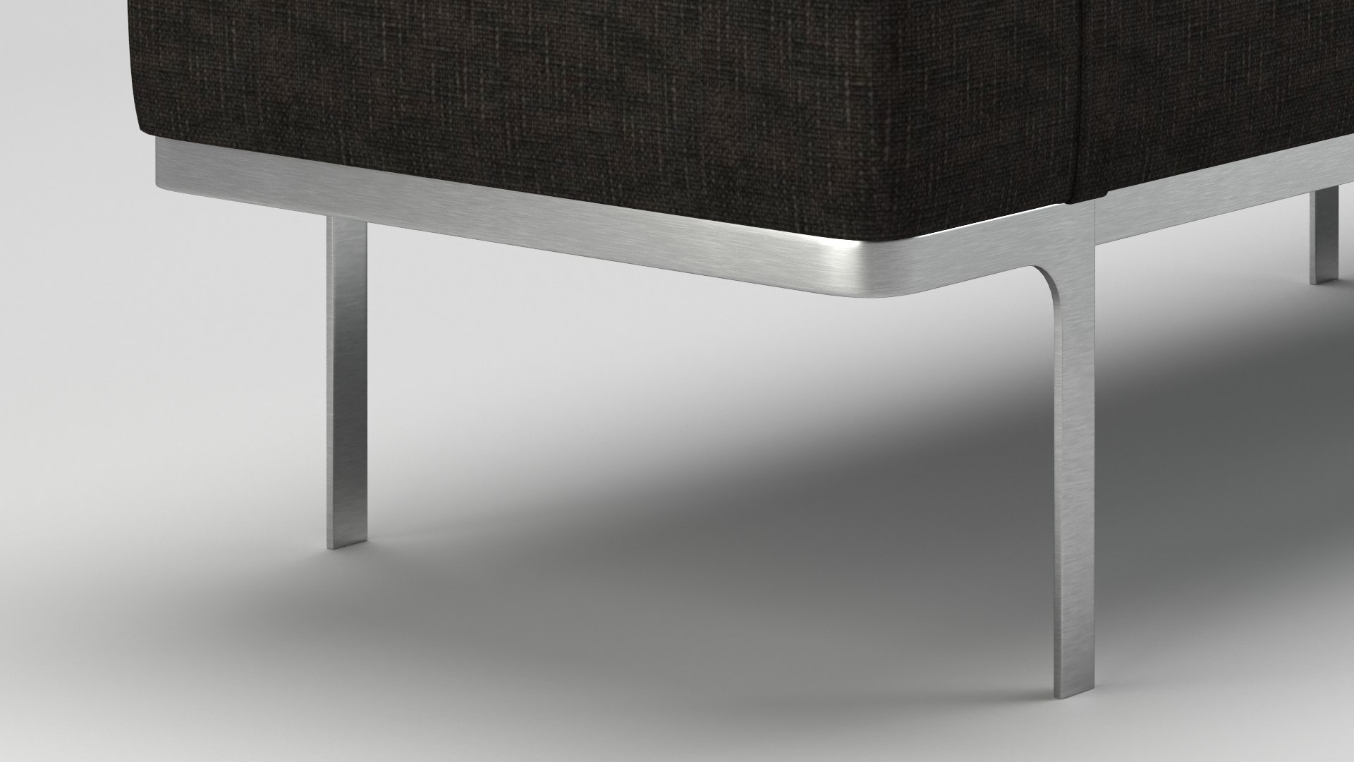 bench 21 3D model https://p.turbosquid.com/ts-thumb/GF/xanC0R/fEbsXpSM/bench213/jpg/1597682546/1920x1080/fit_q87/06263bb4b1760505f5c33b20832a6bc17f29fbad/bench213.jpg