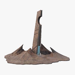 Gateway V1