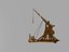 trebuchet_3ds
