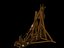 trebuchet_3ds