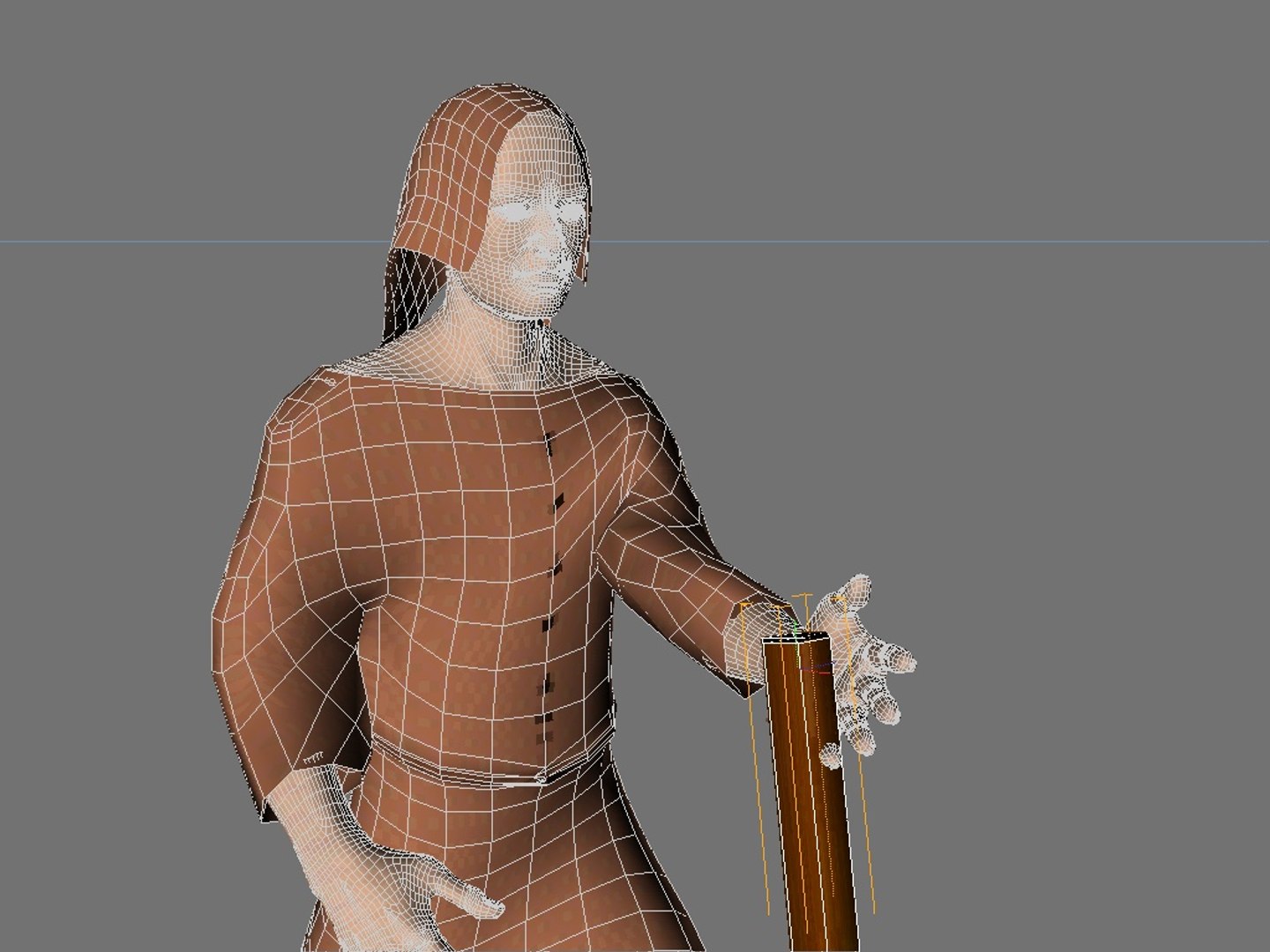 medieval trebuchet 3d 3ds https://p.turbosquid.com/ts-thumb/GG/42jUug/IBKGDYbG/sample4/jpg/1251494191/1920x1080/fit_q87/8b77ed06ccab91e1b23601d04830d27f6d6f3b3f/sample4.jpg