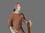 trebuchet_3ds