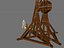 trebuchet_3ds