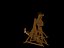 trebuchet_3ds