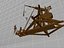 trebuchet_3ds