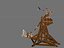 trebuchet_3ds