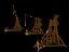 trebuchet_3ds