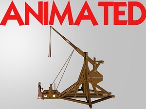 trebuchet_3ds