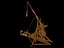 trebuchet_3ds