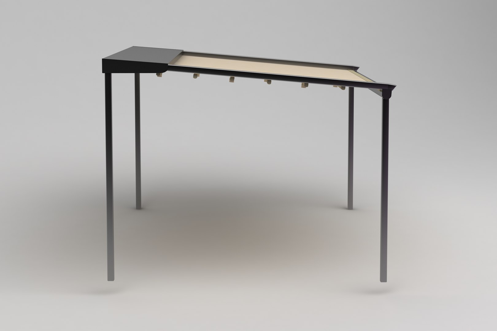 3d awning canopy blind https://p.turbosquid.com/ts-thumb/GG/4RTSzk/PLFcMRBO/5/jpg/1409654365/1920x1080/fit_q87/8c2bb8e54295d96c663d72aef3c98380618be685/5.jpg