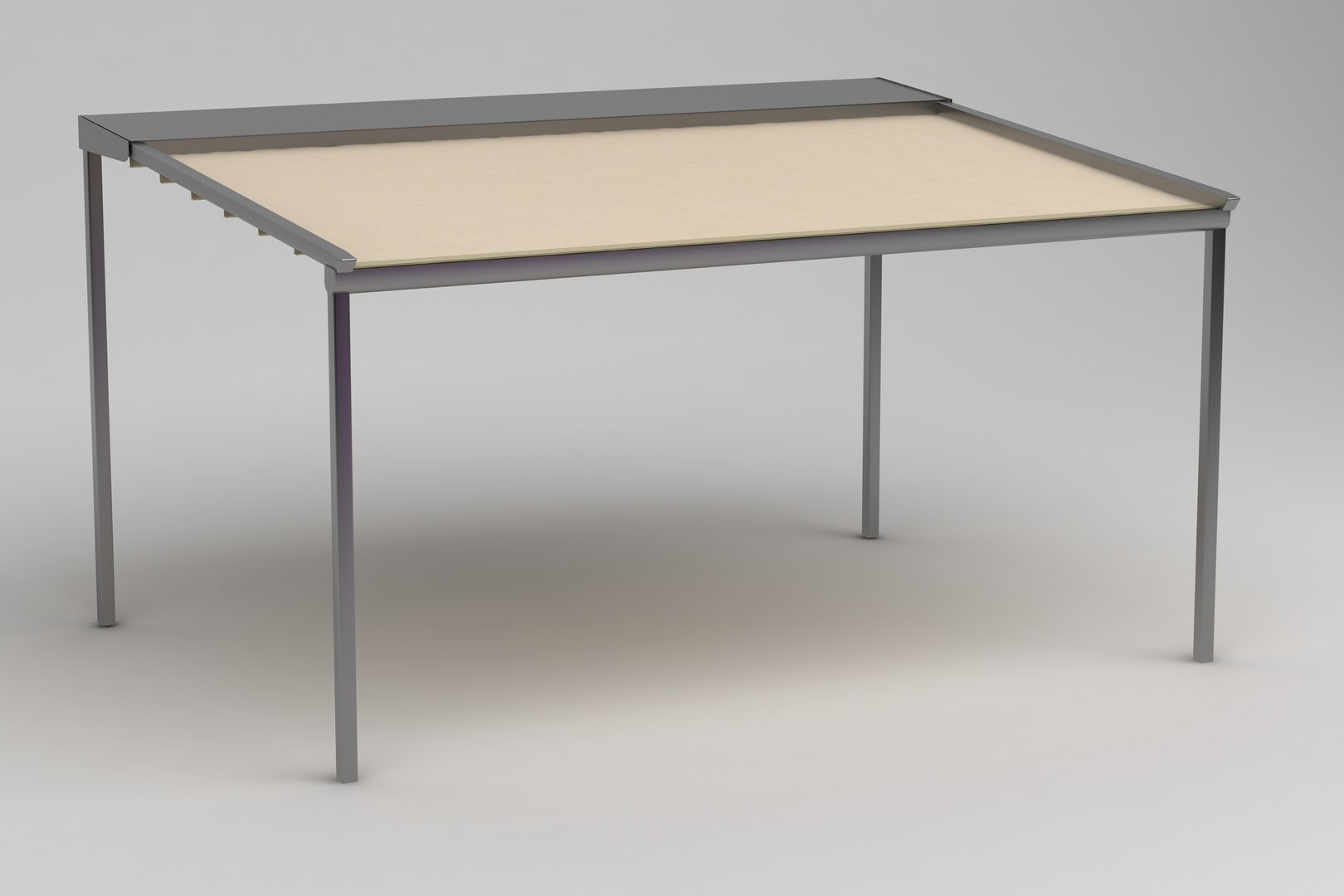 3d awning canopy blind https://p.turbosquid.com/ts-thumb/GG/4RTSzk/UXsFk7Qj/3/jpg/1409654365/1920x1080/fit_q87/9779150f913375d2e42c0938d550b7bf53c9f16e/3.jpg