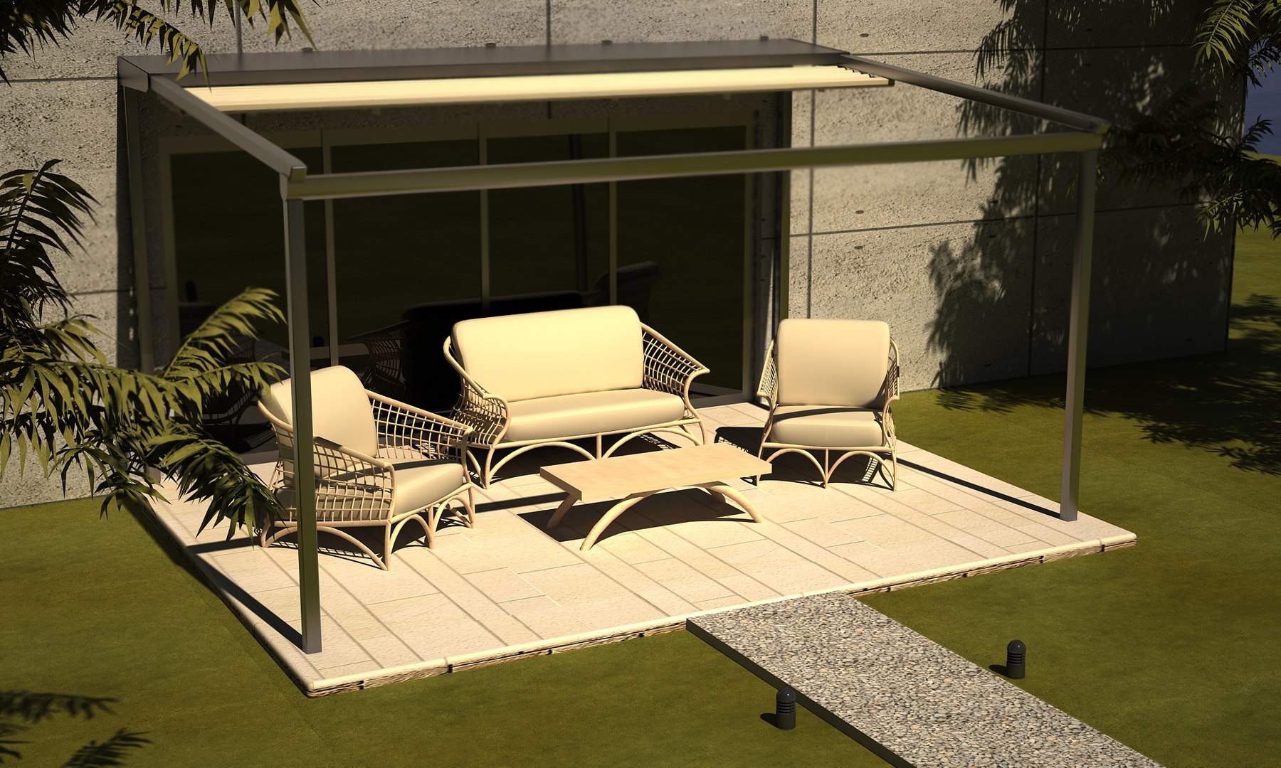 3d awning canopy blind https://p.turbosquid.com/ts-thumb/GG/4RTSzk/V6uCo8gK/2/jpg/1409654365/1920x1080/fit_q87/b64ab8b0f2fb545cf9a927736d6474223b9c106d/2.jpg