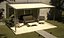 Awning