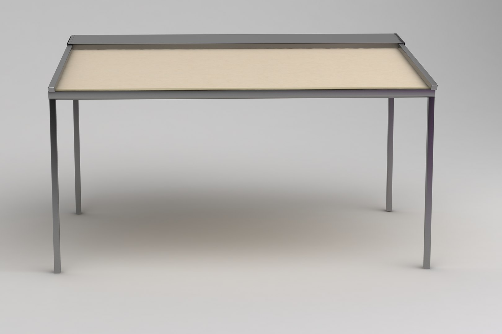 3d awning canopy blind https://p.turbosquid.com/ts-thumb/GG/4RTSzk/qnAr8xl6/4/jpg/1409654365/1920x1080/fit_q87/b6835f5964322faf36bd17dfde9f39e75520e9e1/4.jpg
