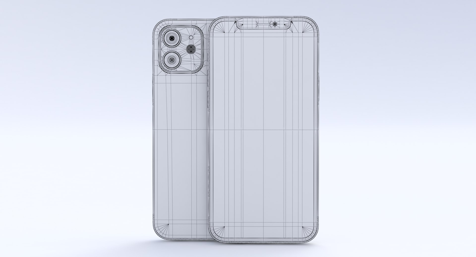iphone 12 3D model https://p.turbosquid.com/ts-thumb/GG/7RQjGN/1uvTHh1j/render_22/jpg/1603743870/1920x1080/fit_q87/403920cefc506af5ddb4b054176d79a663d3f2e3/render_22.jpg