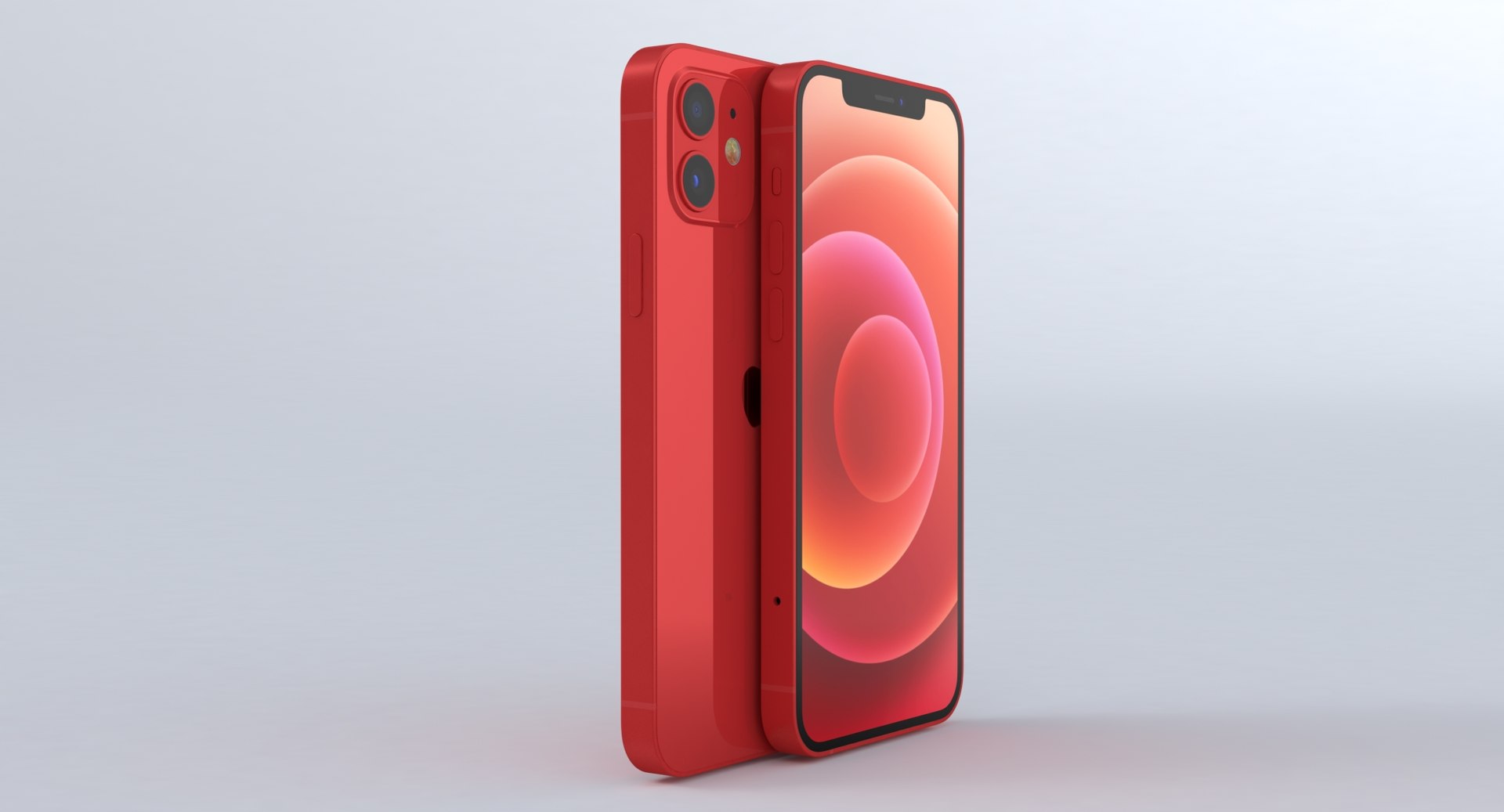 iphone 12 3D model https://p.turbosquid.com/ts-thumb/GG/7RQjGN/2FeByIy3/render_14/jpg/1603743870/1920x1080/fit_q87/6f47a7c86a257351211cdcdad81737eed4eb64d8/render_14.jpg