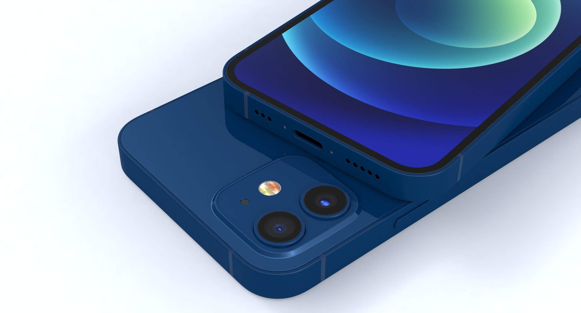 iphone 12 3D model https://p.turbosquid.com/ts-thumb/GG/7RQjGN/8FKaEIho/render_02/jpg/1603743869/1920x1080/fit_q87/48e5406b039ab3fff18feef22c1d9f98357997c2/render_02.jpg