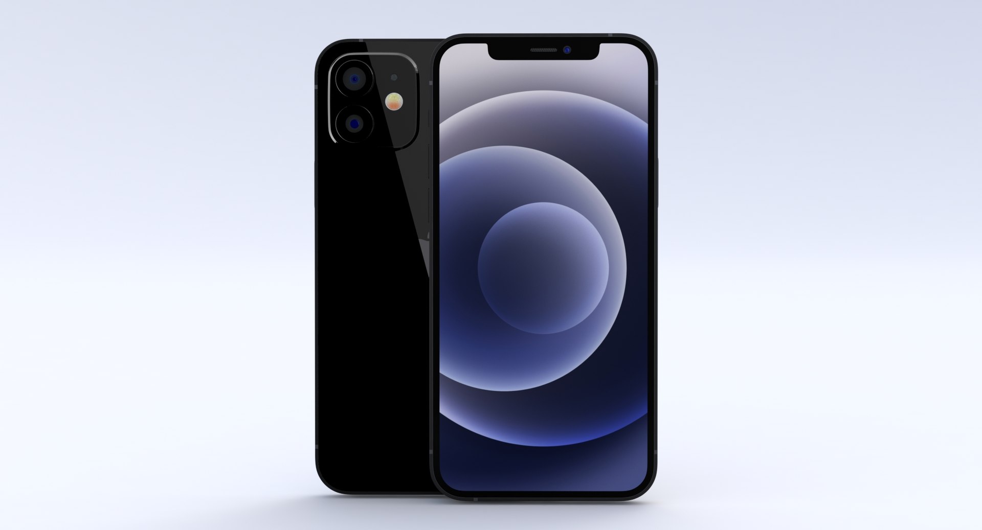 iphone 12 3D model https://p.turbosquid.com/ts-thumb/GG/7RQjGN/BCNqjMMC/render_06/jpg/1603743869/1920x1080/fit_q87/6d429963ad279fe285d8367a71843297571b0312/render_06.jpg