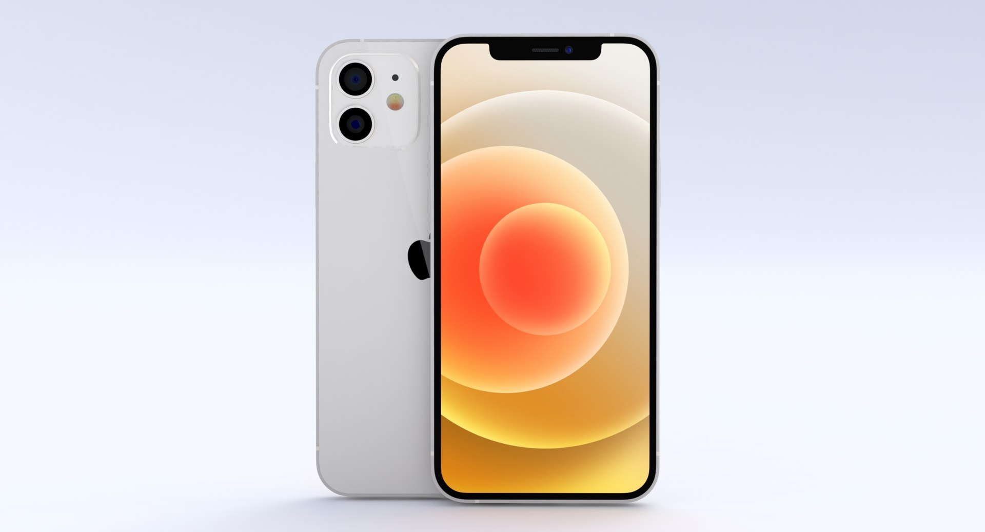 iphone 12 3D model https://p.turbosquid.com/ts-thumb/GG/7RQjGN/BQLafLx3/render_10/jpg/1603743869/1920x1080/fit_q87/e4a9a020a7be380250cc9c66b07553ab4c67fcf4/render_10.jpg