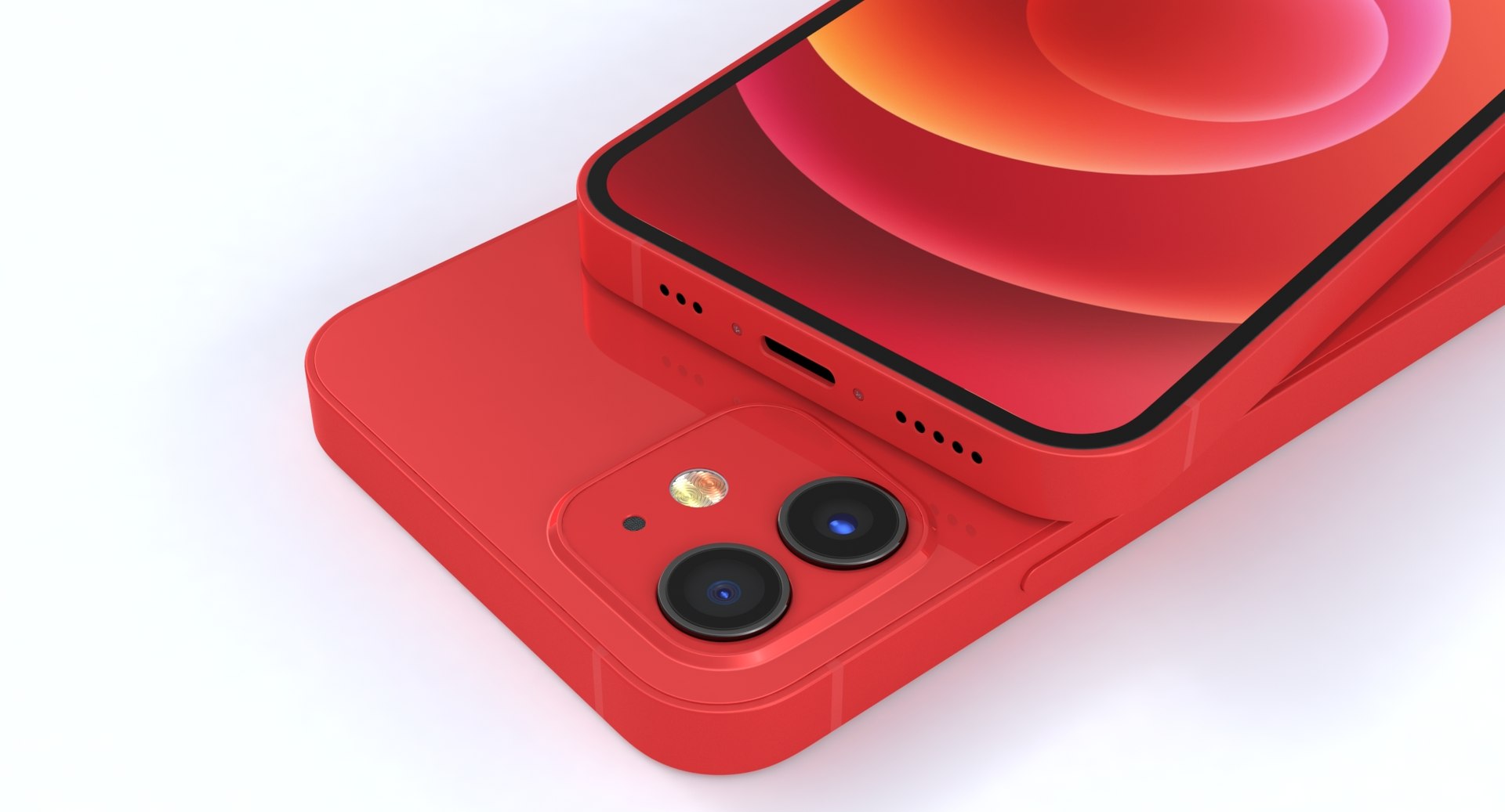 iphone 12 3D model https://p.turbosquid.com/ts-thumb/GG/7RQjGN/IRHdWm3d/render_04/jpg/1603743869/1920x1080/fit_q87/9028068c9e4c0f474bdbc6407f99e93958e08855/render_04.jpg