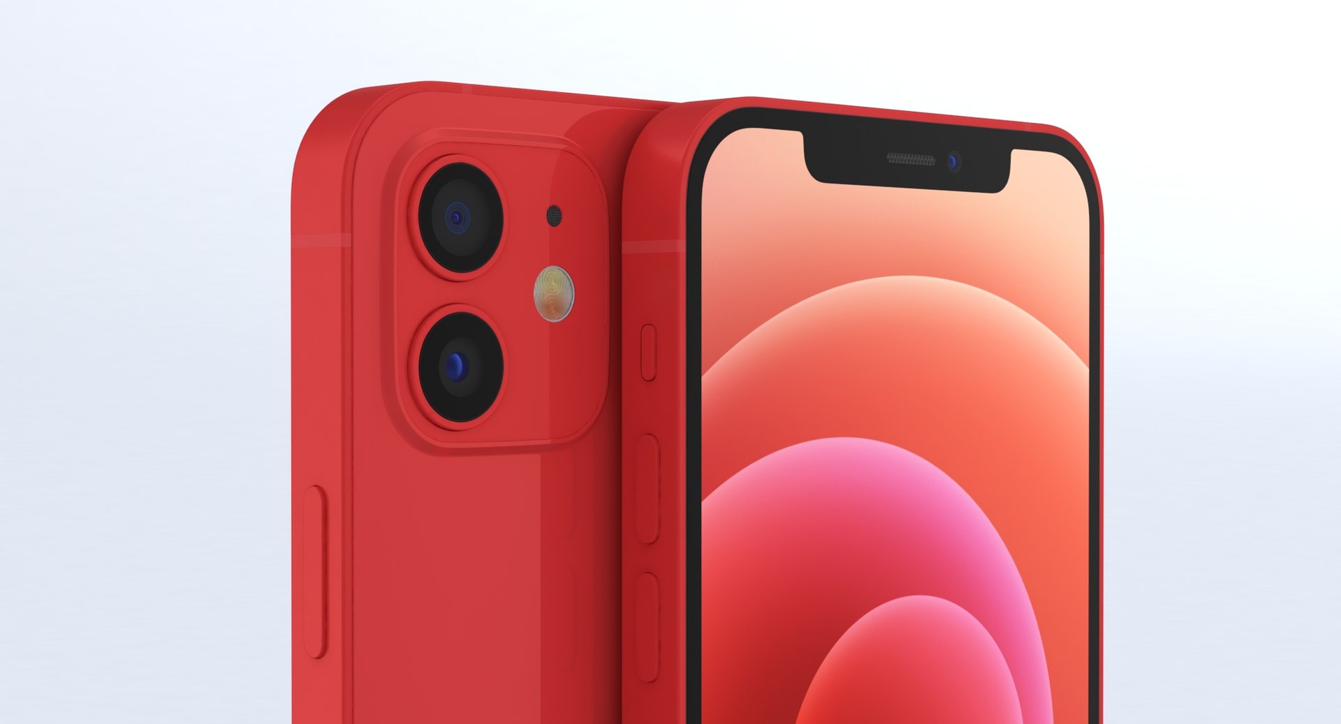 iphone 12 3D model https://p.turbosquid.com/ts-thumb/GG/7RQjGN/QkntxP8x/render_20/jpg/1603743870/1920x1080/fit_q87/0445a25434dcbe56ff5f1962a9d3e64ffa635644/render_20.jpg