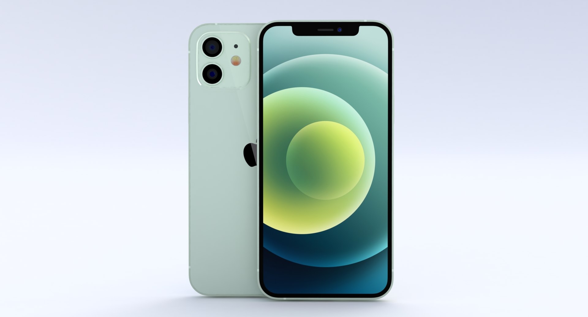 iphone 12 3D model https://p.turbosquid.com/ts-thumb/GG/7RQjGN/TDJIJvv5/render_08/jpg/1603743869/1920x1080/fit_q87/edfe5c15b58a0a8f18293cc1f998911db3ce00da/render_08.jpg